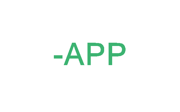 hth华体会体育体育APP -  APP是亚洲最时尚的顶尖App